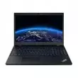 Lenovo ThinkPad P15v Gen 3 21D80037US 15.6"