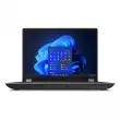 Lenovo ThinkPad P16 G1 21D60015GE