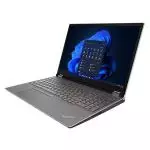 Lenovo ThinkPad P16 G1 21D60090US 16