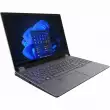 Lenovo ThinkPad P16 G1 21D7S3GN00 16
