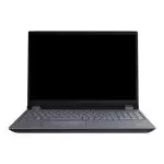 Lenovo ThinkPad P16 Gen 1 16" 21D60053US