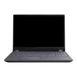 Lenovo ThinkPad P16 Gen 1 16" 21D60056US