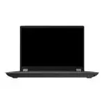 Lenovo ThinkPad P16 Gen 1 16" 21D60058US
