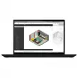 Lenovo ThinkPad P16s - 21CK0055GE-CAMPUS