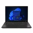 Lenovo ThinkPad P16s Gen 1 (Intel) 21BT0000UK