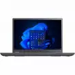 Lenovo ThinkPad P16v Gen 1 21FC0040US 16