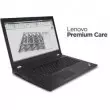 Lenovo ThinkPad P17 G2 20YU001HUS 17.3"