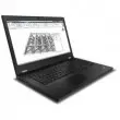 Lenovo ThinkPad P17 G2 20YU001QUS 17.3"