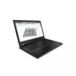 Lenovo ThinkPad P17 Gen 1 20SN001XGE