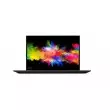 Lenovo ThinkPad P1 20QT007EUK