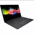 Lenovo ThinkPad P1 Gen 3 20TJS2G800 15.6" Touchscreen
