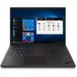 Lenovo ThinkPad P1 Gen 4 20Y3005TUS 16" Touchscreen