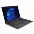Lenovo ThinkPad P1 Gen 5 21DC003PUS 16"
