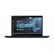 Lenovo ThinkPad P43s 20RH0049US
