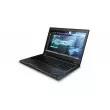 Lenovo ThinkPad P52 20M9001FSP