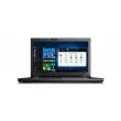 Lenovo ThinkPad P52 20M9001RAD