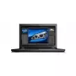 Lenovo ThinkPad P52 20MAS0W400