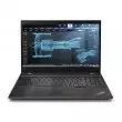 Lenovo ThinkPad P52s 20LB0008PB