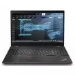 Lenovo ThinkPad P52S 20LB000EMD