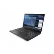 Lenovo ThinkPad P52s 20LB000QIX