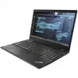 Lenovo ThinkPad P52s 20LCS06C00