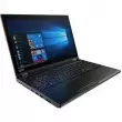 Lenovo ThinkPad P53 20QQS42Q00