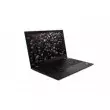 Lenovo ThinkPad P53s 20N60019FR