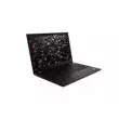Lenovo ThinkPad P53s 20N6004JIX