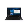 Lenovo ThinkPad P53S 20N60052US