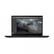 Lenovo ThinkPad P53s 20N6CTO1WW-C9-L1