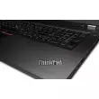 Lenovo ThinkPad P72 20MB000EFR