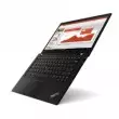Lenovo ThinkPad T14 20S00007MH