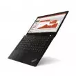 Lenovo ThinkPad T14 20S0000EMH