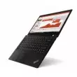 Lenovo ThinkPad T14 20S0000NGE