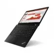 Lenovo ThinkPad T14 20S0000WMH