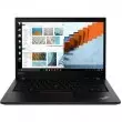 Lenovo ThinkPad T14 Gen 1 20S0003LUS