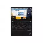 Lenovo ThinkPad T14 Gen 2 14" 20W0016PUS