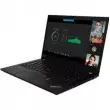 Lenovo ThinkPad T14 Gen 2 20W0001QUS 14"