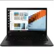 Lenovo ThinkPad T14 Gen 2 20W000FPUS 14"