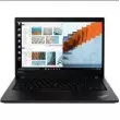 Lenovo ThinkPad T14 Gen 2 20W1S39308 14"