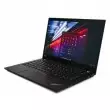 Lenovo ThinkPad T14 Gen 2 20W1SBPB00 14"