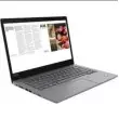 Lenovo ThinkPad T14 Gen 2 20XK000AUS 14"