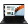Lenovo ThinkPad T14 Gen 2 20XK0013US 14"
