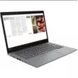 Lenovo ThinkPad T14 Gen 2 20XK005VUS 14"
