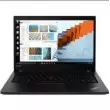 Lenovo ThinkPad T14 Gen 2 20XK007FUS 14"