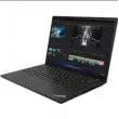 Lenovo ThinkPad T14 Gen 3 21CF000EUS 14" Touchscreen