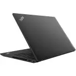 Lenovo ThinkPad T14 Gen 3 21CF0051US 14