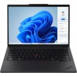 Lenovo ThinkPad T14 Gen 5 14" 21MC000HUS