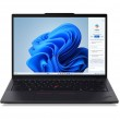 Lenovo ThinkPad T14 Gen 5 14" 21MC000KUS