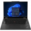 Lenovo ThinkPad T14 Gen 5 14" 21ML0053US